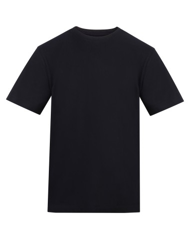 AWD-AT001-Le Tshirt 150 de AWDis