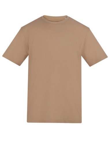 AWD-AT001-Le Tshirt 150 de AWDis