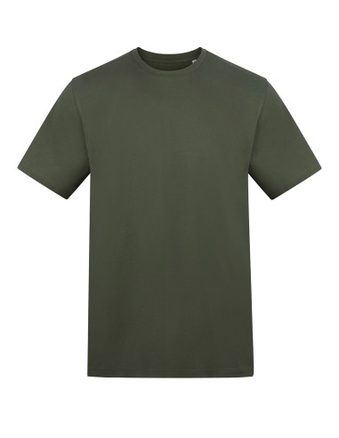 AWD-AT001-Le Tshirt 150 de AWDis