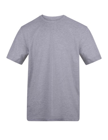 AWD-AT001-Le Tshirt 150 de AWDis