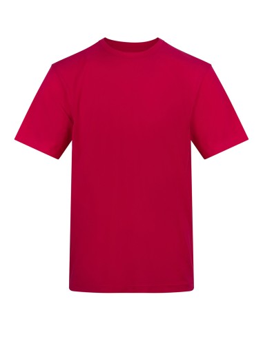 AWD-AT001-Le Tshirt 150 de AWDis