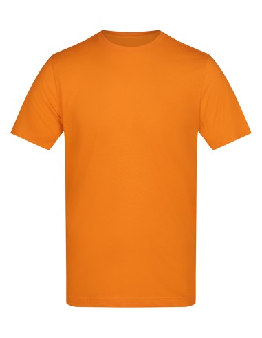 AWD-AT001-Le Tshirt 150 de AWDis