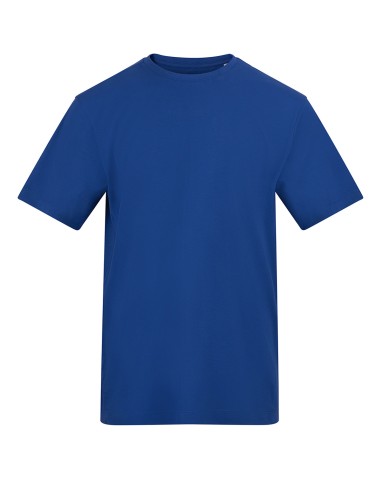 AWD-AT001-Le Tshirt 150 de AWDis