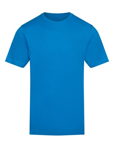 AWD-AT001-Le Tshirt 150 de AWDis