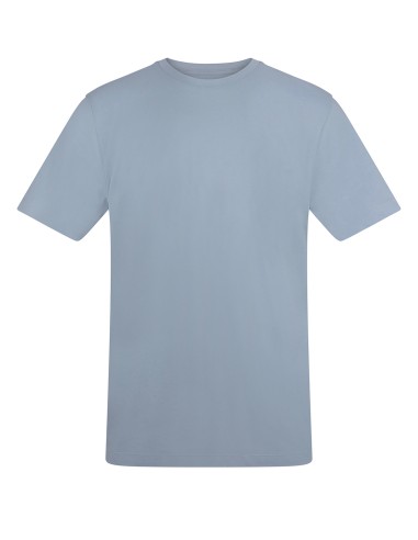 AWD-AT001-Le Tshirt 150 de AWDis