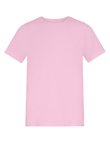 AWD-AT001J-Le Tshirt 150 enfant de AWDis