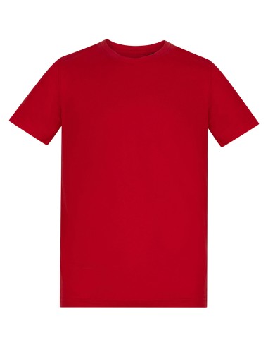 AWD-AT001J-Le Tshirt 150 enfant de AWDis