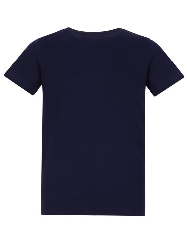 AWD-AT001J-Le Tshirt 150 enfant de AWDis