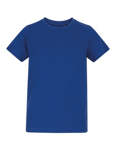 AWD-AT001J-Le Tshirt 150 enfant de AWDis