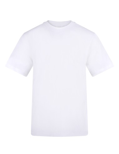 AWD-AT002-Le Tshirt 180 de AWDis