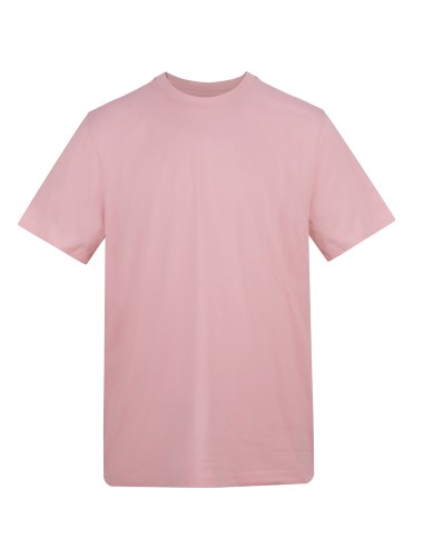AWD-AT002-Le Tshirt 180 de AWDis