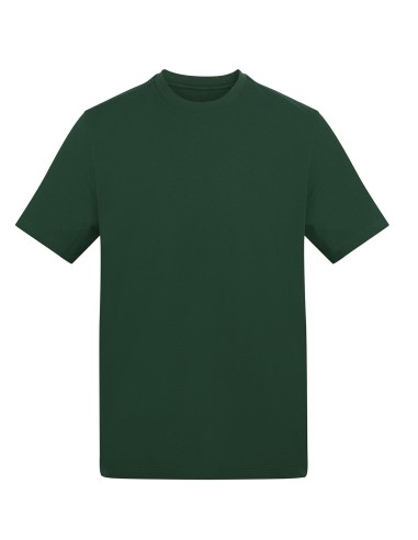 AWD-AT002-Le Tshirt 180 de AWDis