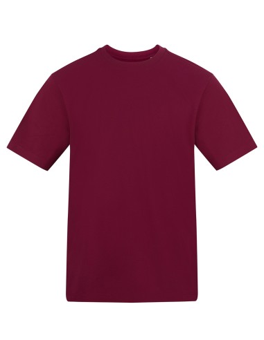 AWD-AT002-Le Tshirt 180 de AWDis