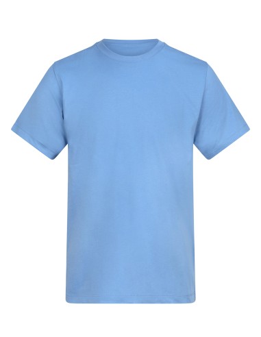 AWD-AT002-Le Tshirt 180 de AWDis