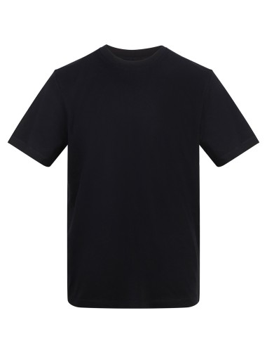 AWD-AT002-Le Tshirt 180 de AWDis