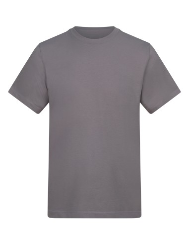 AWD-AT002-Le Tshirt 180 de AWDis