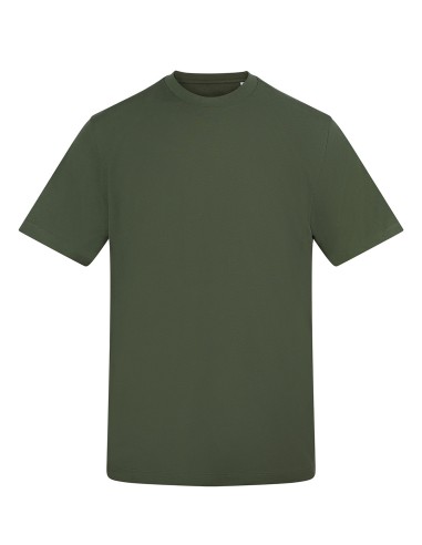 AWD-AT002-Le Tshirt 180 de AWDis