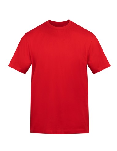 AWD-AT002-Le Tshirt 180 de AWDis
