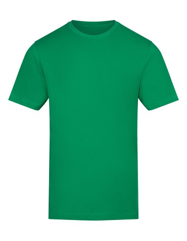 AWD-AT002-Le Tshirt 180 de AWDis