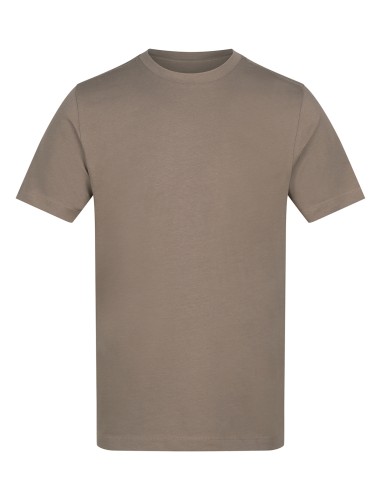 AWD-AT002-Le Tshirt 180 de AWDis
