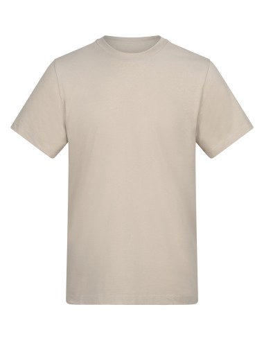 AWD-AT002-Le Tshirt 180 de AWDis