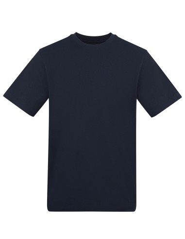 AWD-AT002-Le Tshirt 180 de AWDis