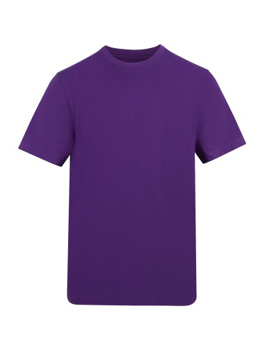 AWD-AT002-Le Tshirt 180 de AWDis