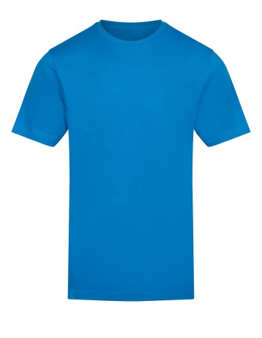 AWD-AT002-Le Tshirt 180 de AWDis