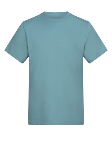 AWD-AT002-Le Tshirt 180 de AWDis