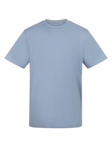 AWD-AT002-Le Tshirt 180 de AWDis