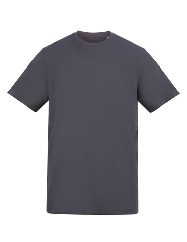 AWD-AT002-Le Tshirt 180 de AWDis