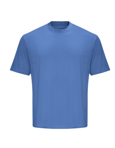 AWD-AT003-Le Tshirt 240 de AWDis
