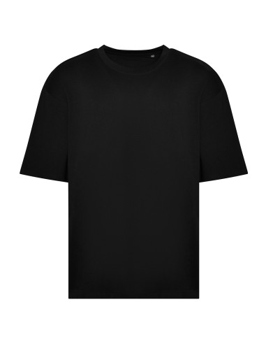 AWD-AT003-Le Tshirt 240 de AWDis