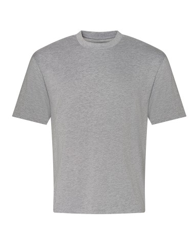 AWD-AT003-Le Tshirt 240 de AWDis