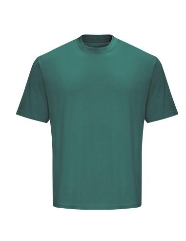 AWD-AT003-Le Tshirt 240 de AWDis