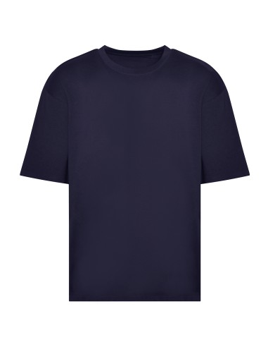 AWD-AT003-Le Tshirt 240 de AWDis