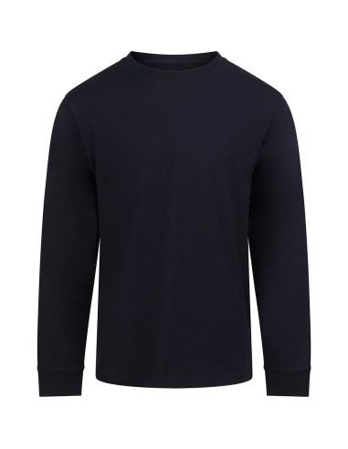 AWD-AT012-Le Tshirt 180 à manches longues de AWDis