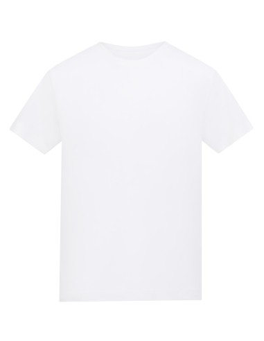 AWD-AT02J-Le Tshirt 180 enfant de AWDis