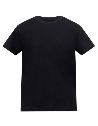 AWD-AT02J-Le Tshirt 180 enfant de AWDis