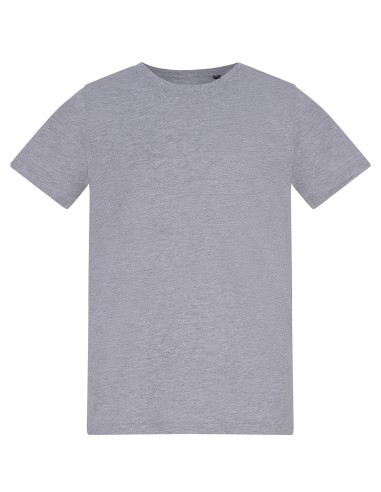 AWD-AT02J-Le Tshirt 180 enfant de AWDis