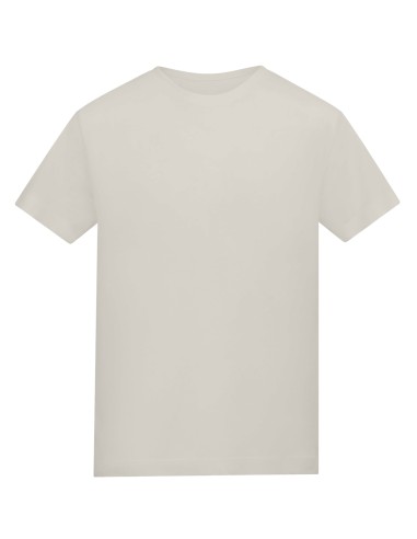 AWD-AT02J-Le Tshirt 180 enfant de AWDis