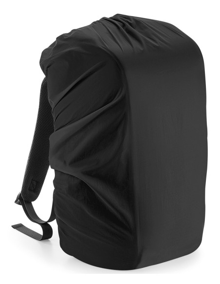 Q-QX501-Waterproof Universal Rain Cover