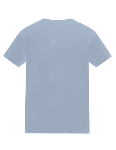 AWD-AT02J-Le Tshirt 180 enfant de AWDis