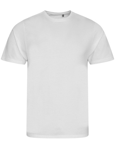 AWD-EA001-Cascades Organic T
