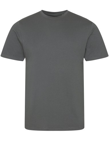 AWD-EA001-Cascades Organic T
