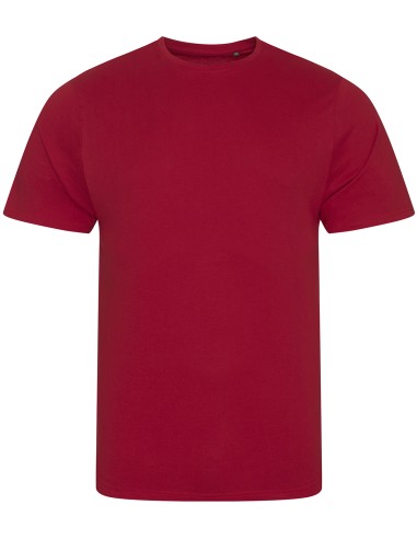 AWD-EA001-Cascades Organic T