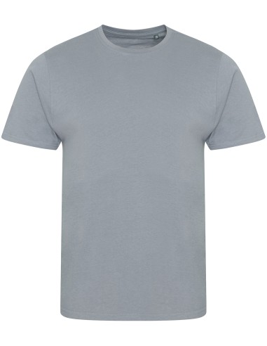 AWD-EA001-Cascades Organic T