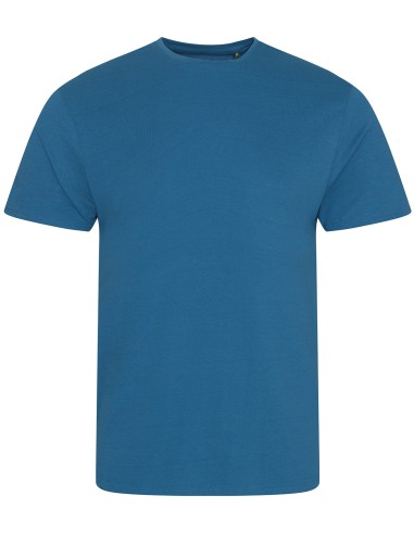 AWD-EA001-Cascades Organic T