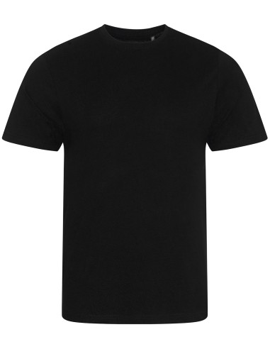 AWD-EA001-Cascades Organic T