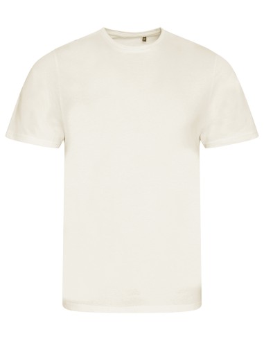 AWD-EA001-Cascades Organic T